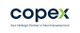 Copex Training Courses and Seminars Copex Training Courses and Seminars